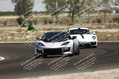 media/May-25-2025-Lotus Club Golden Gate (Sun) [[681474f0a2]]/Intermediate Group/Turn 4/